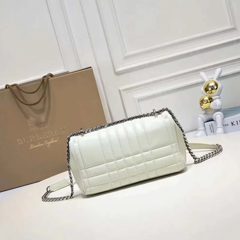 All categories Burberry women's bags (Burberry) Burberry 8378