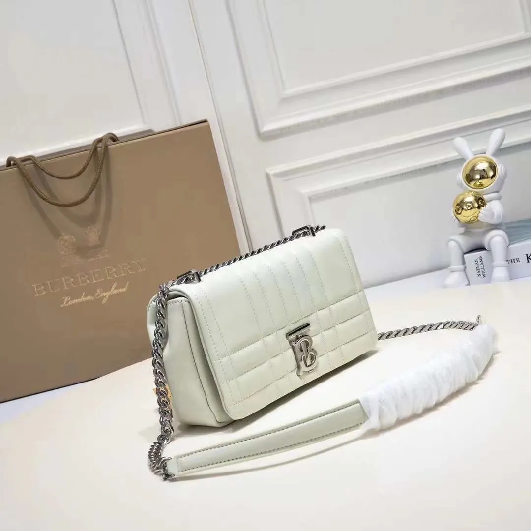 All categories Burberry women's bags (Burberry) Burberry 8378