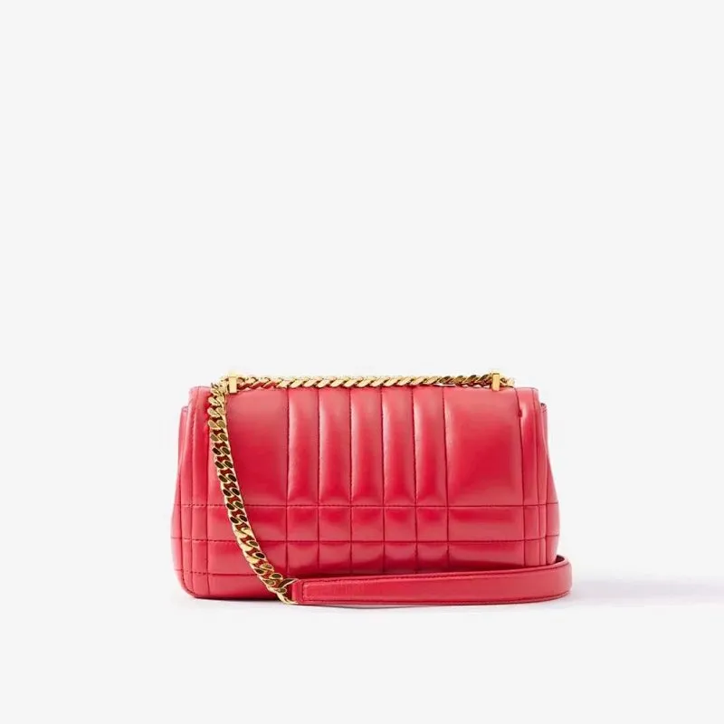All categories Burberry women's bags (Burberry) Burberry 8378