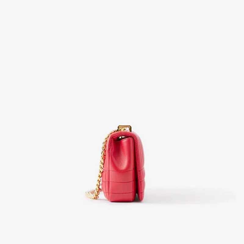All categories Burberry women's bags (Burberry) Burberry 8378