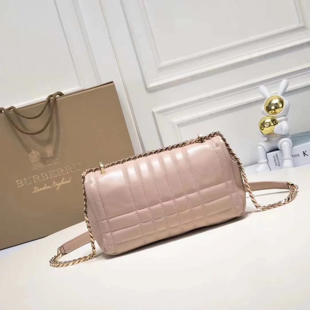 All categories Burberry women's bags (Burberry) Burberry 8378