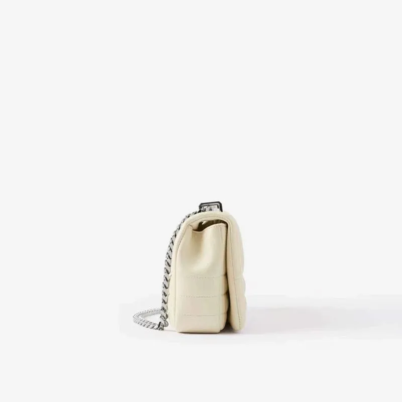 All categories Burberry women's bags (Burberry) Burberry 8378