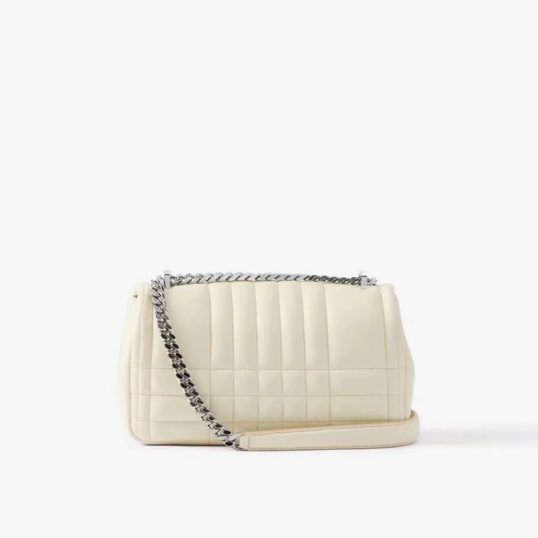 All categories Burberry women's bags (Burberry) Burberry 8378