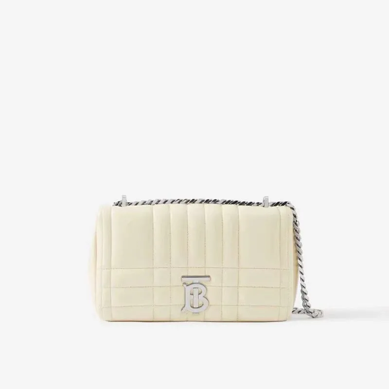 All categories Burberry women's bags (Burberry) Burberry 8378
