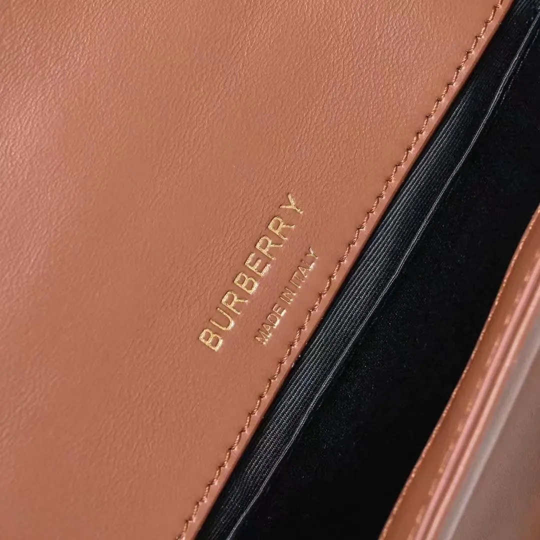 All categories Burberry women's bags (Burberry) Burberry 8378