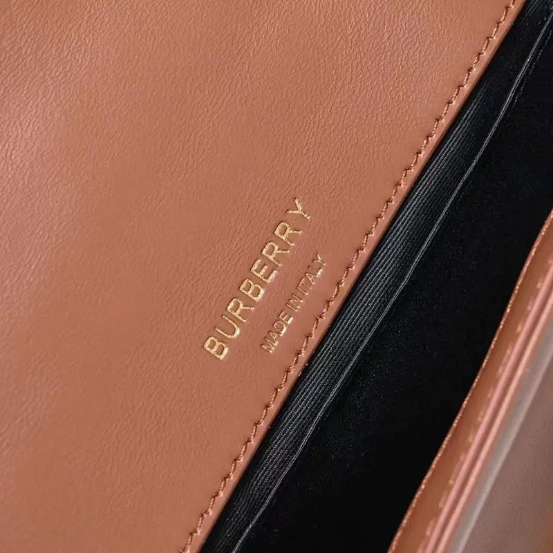 All categories Burberry women's bags (Burberry) Burberry 8378