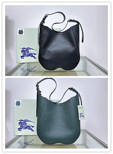 All Categories Burberry Women's Bags (Burberry) Burberry Special 5781