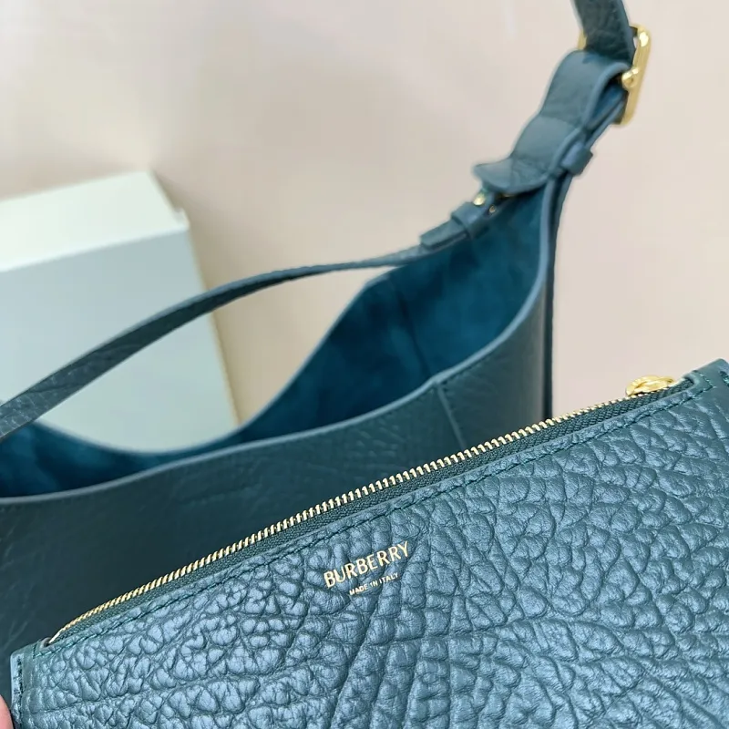 All Categories Burberry Women's Bags (Burberry) Burberry Special 5781