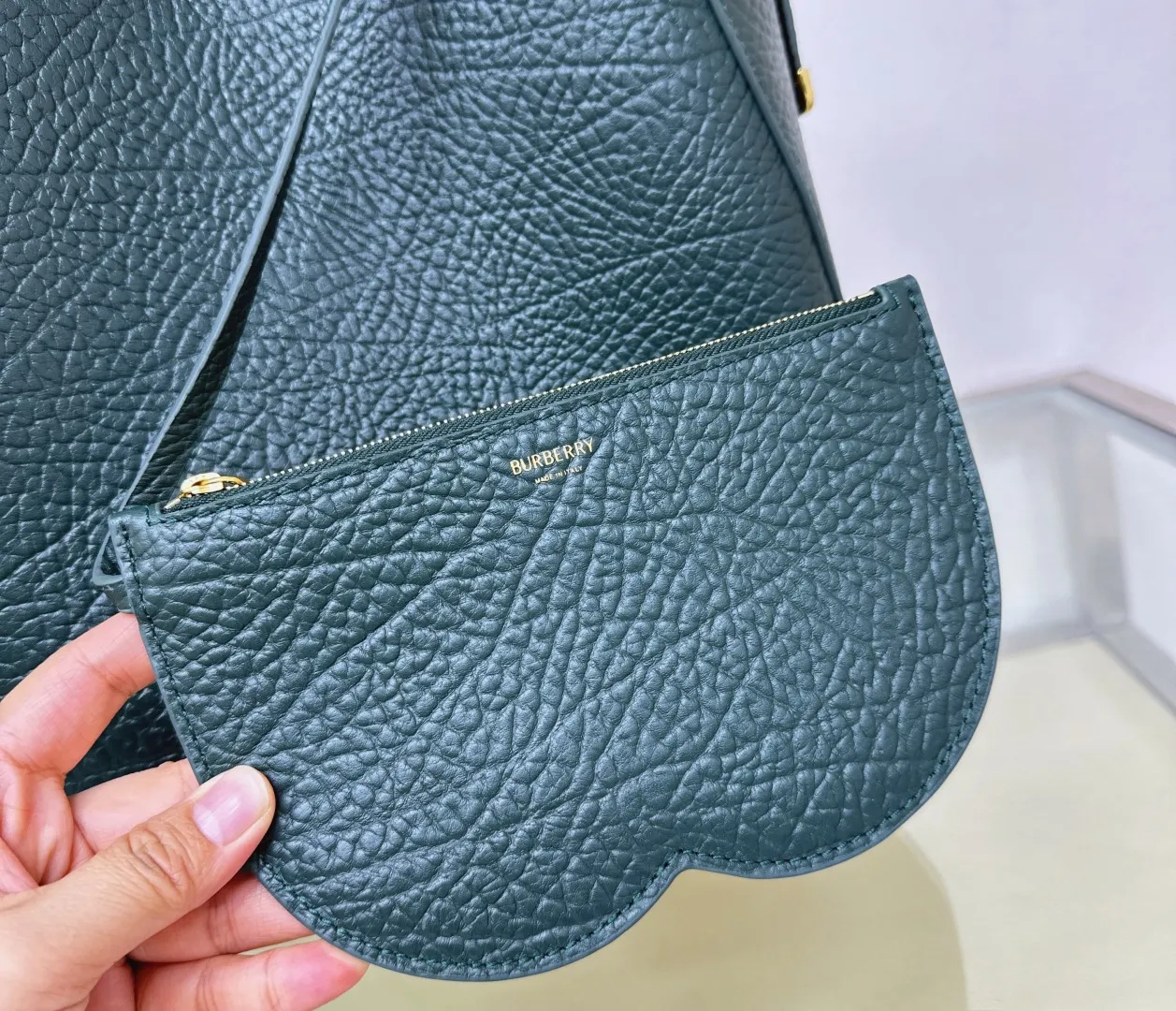 All Categories Burberry Women's Bags (Burberry) Burberry Special 5781