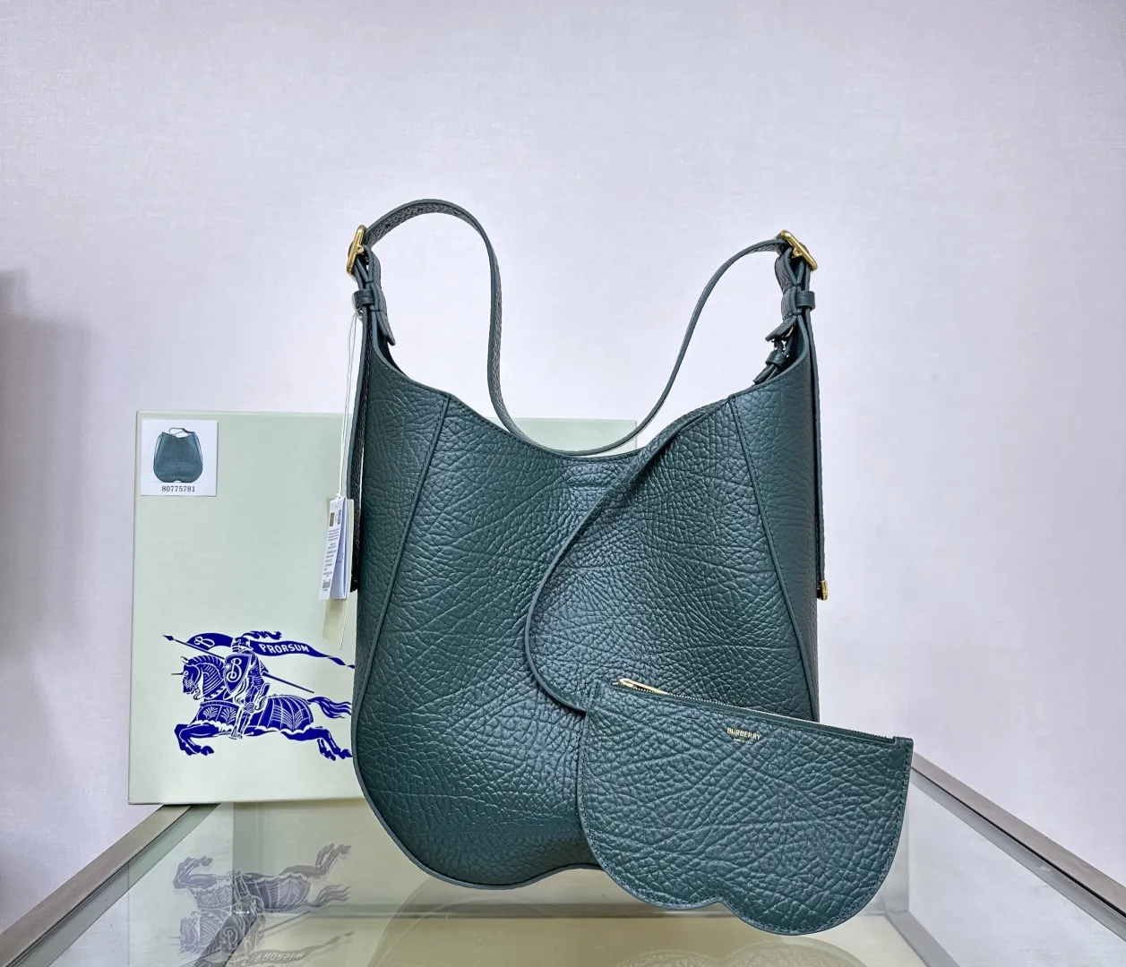 All Categories Burberry Women's Bags (Burberry) Burberry Special 5781