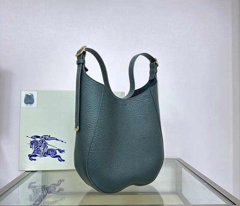 All Categories Burberry Women's Bags (Burberry) Burberry Special 5781