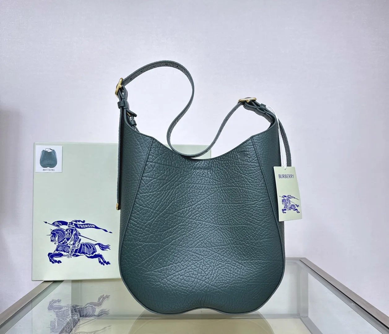 All Categories Burberry Women's Bags (Burberry) Burberry Special 5781