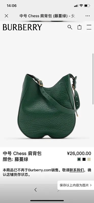 All Categories Burberry Women's Bags (Burberry) Burberry Special 5781