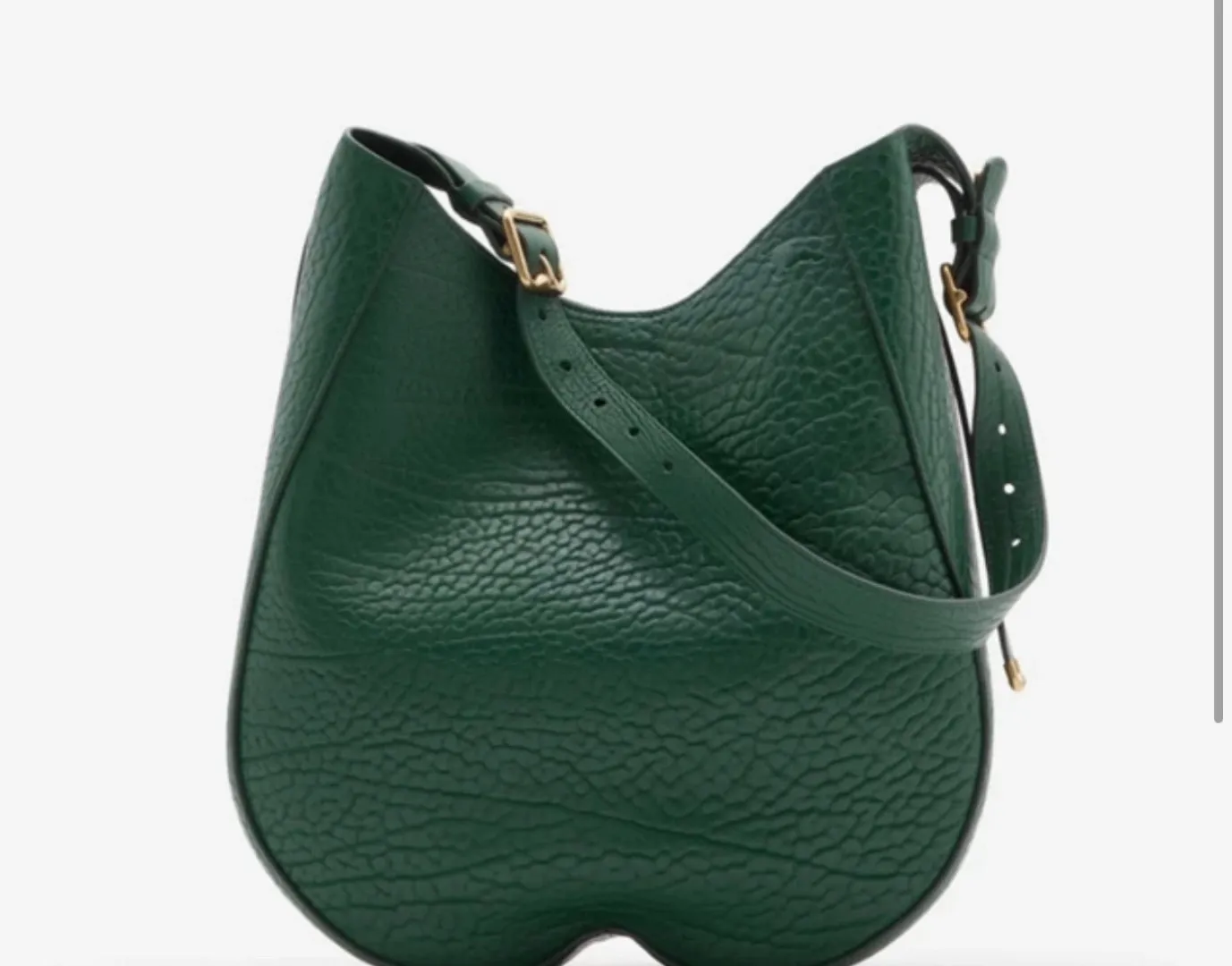All Categories Burberry Women's Bags (Burberry) Burberry Special 5781