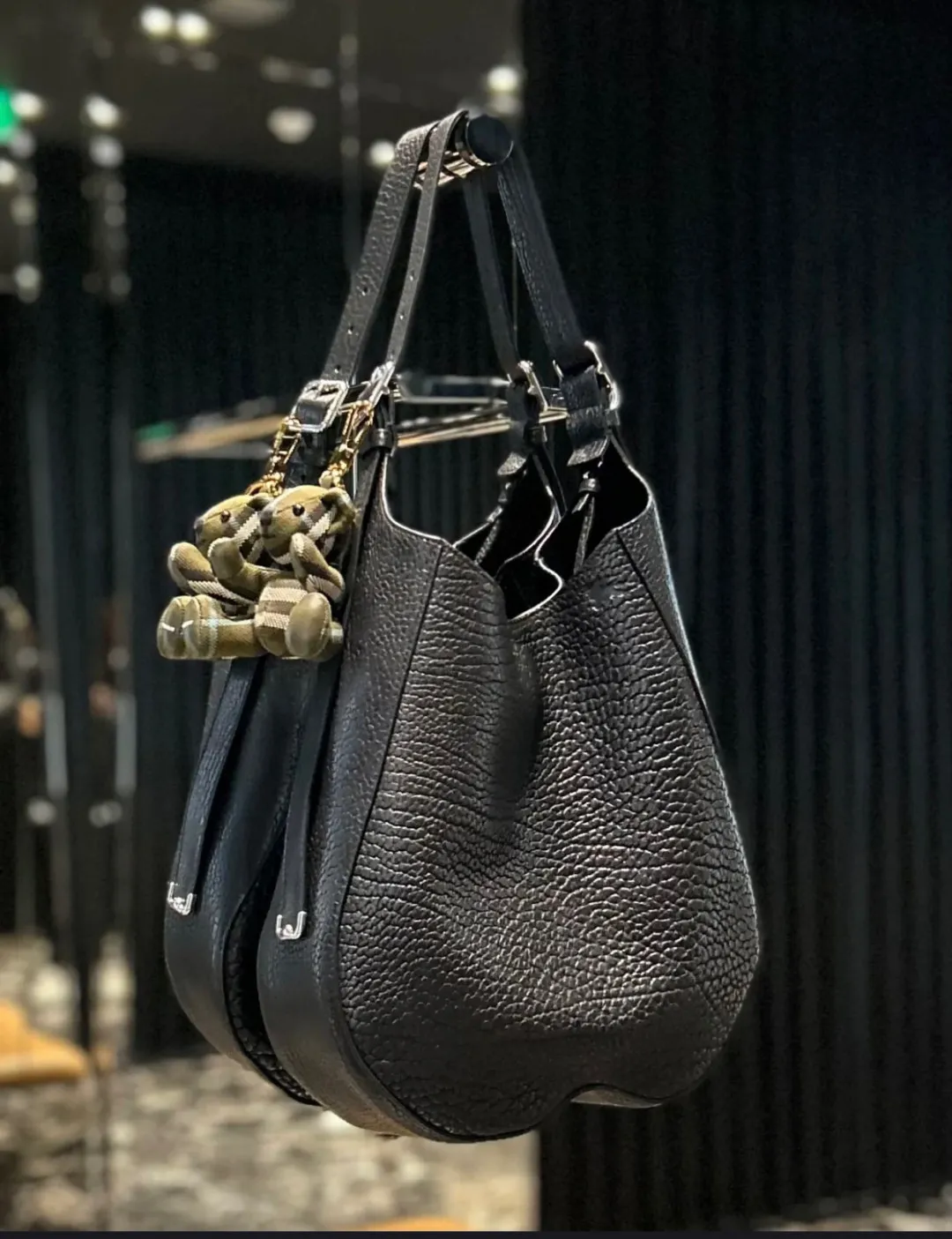 All Categories Burberry Women's Bags (Burberry) Burberry Special 5781