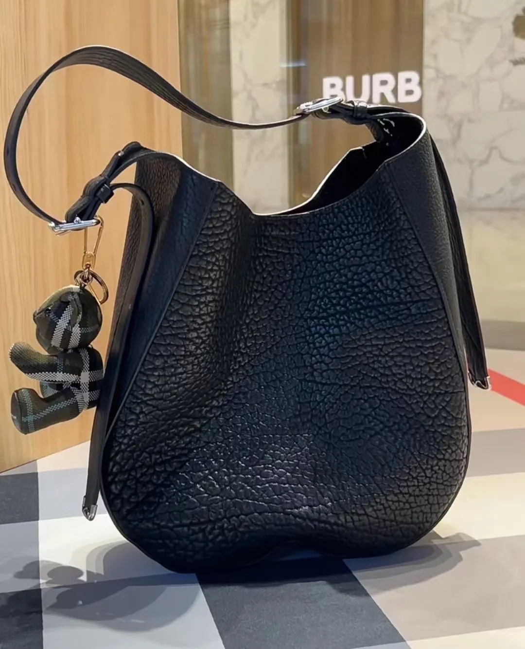 All Categories Burberry Women's Bags (Burberry) Burberry Special 5781