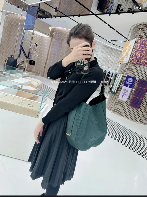 All Categories Burberry Women's Bags (Burberry) Burberry Special 5781