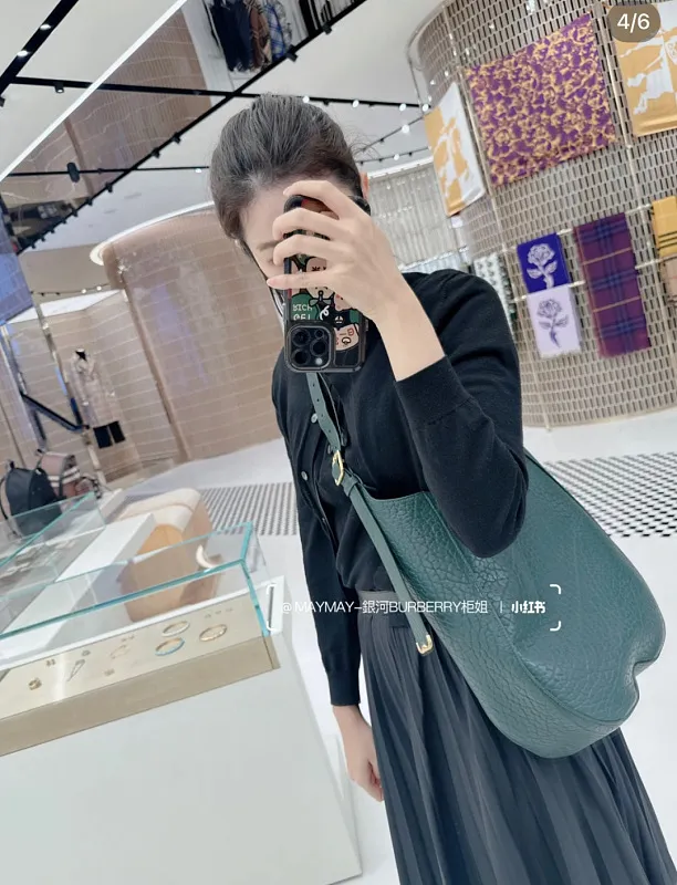 All Categories Burberry Women's Bags (Burberry) Burberry Special 5781