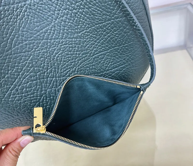 All Categories Burberry Women's Bags (Burberry) Burberry Special 5781