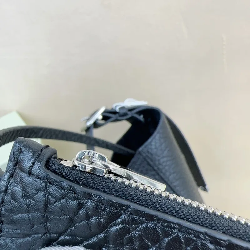 All Categories Burberry Women's Bags (Burberry) Burberry Special 5781