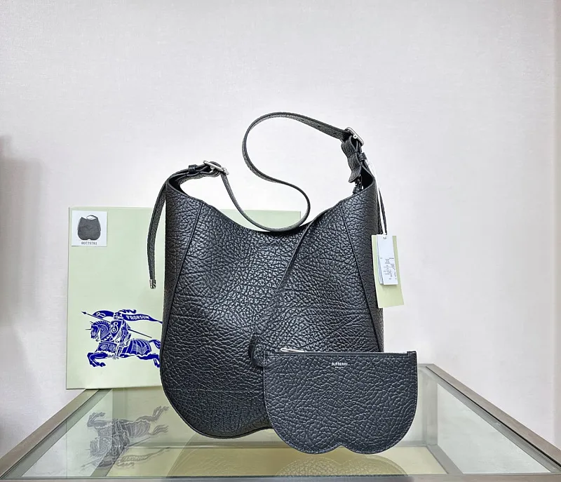 All Categories Burberry Women's Bags (Burberry) Burberry Special 5781