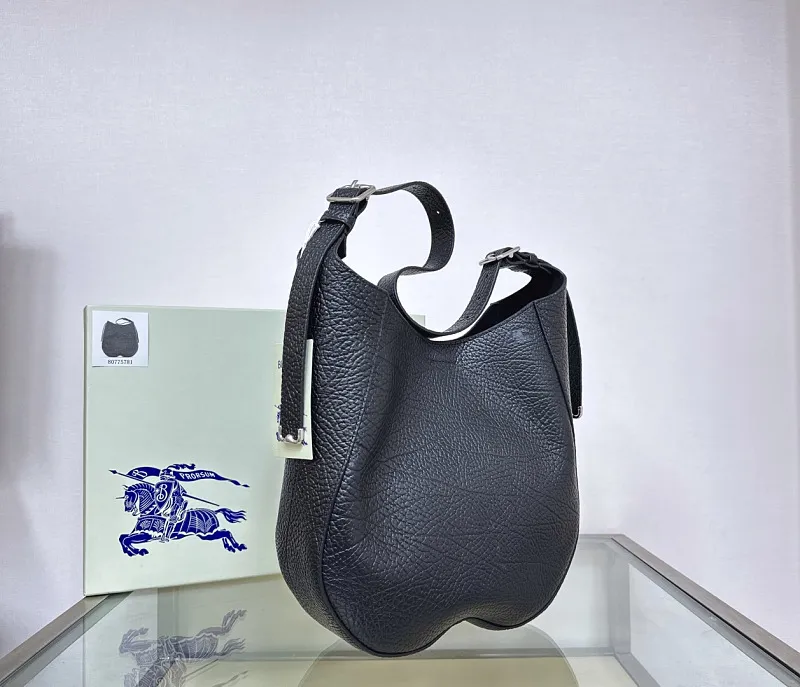 All Categories Burberry Women's Bags (Burberry) Burberry Special 5781