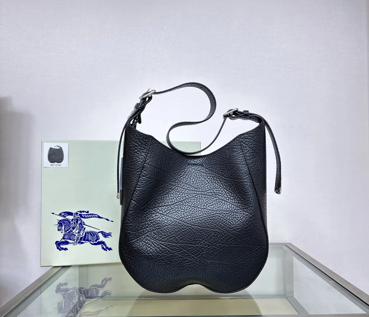 All Categories Burberry Women's Bags (Burberry) Burberry Special 5781