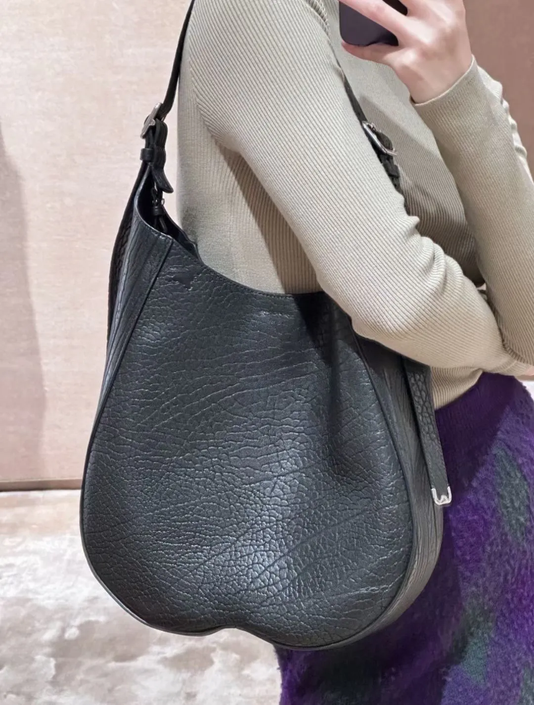 All Categories Burberry Women's Bags (Burberry) Burberry Special 5781