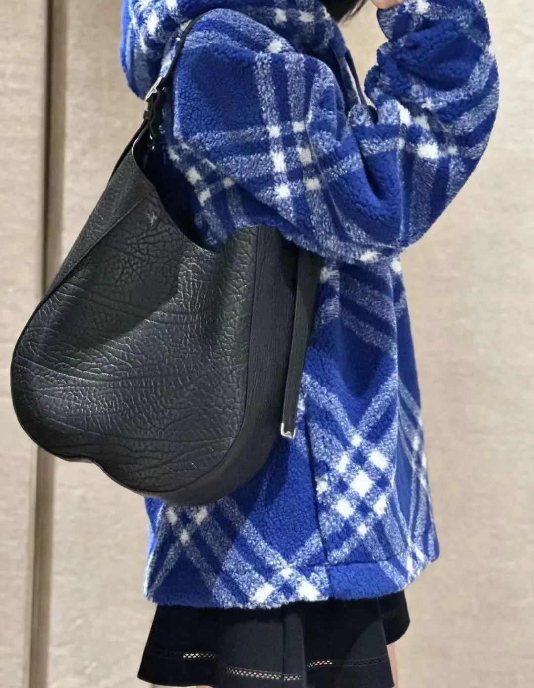 All Categories Burberry Women's Bags (Burberry) Burberry Special 5781