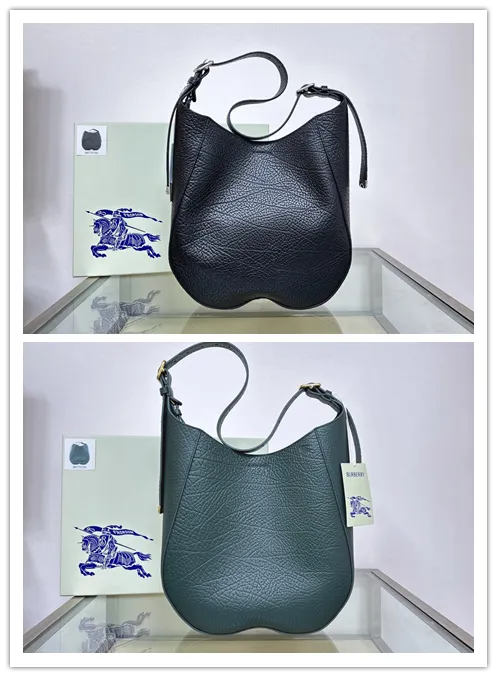 All Categories Burberry Women's Bags (Burberry) Burberry Special 5781