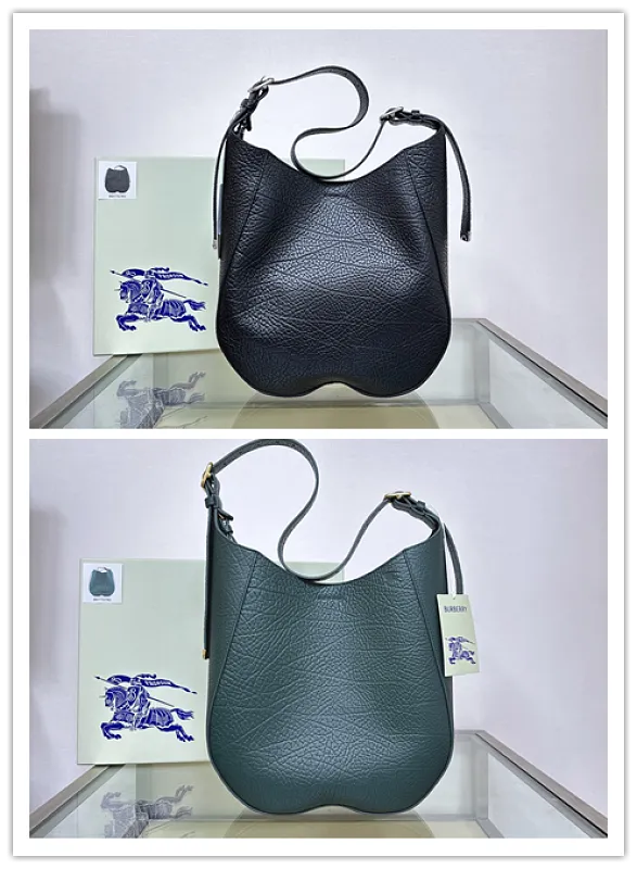 All Categories Burberry Women's Bags (Burberry) Burberry Special 5781