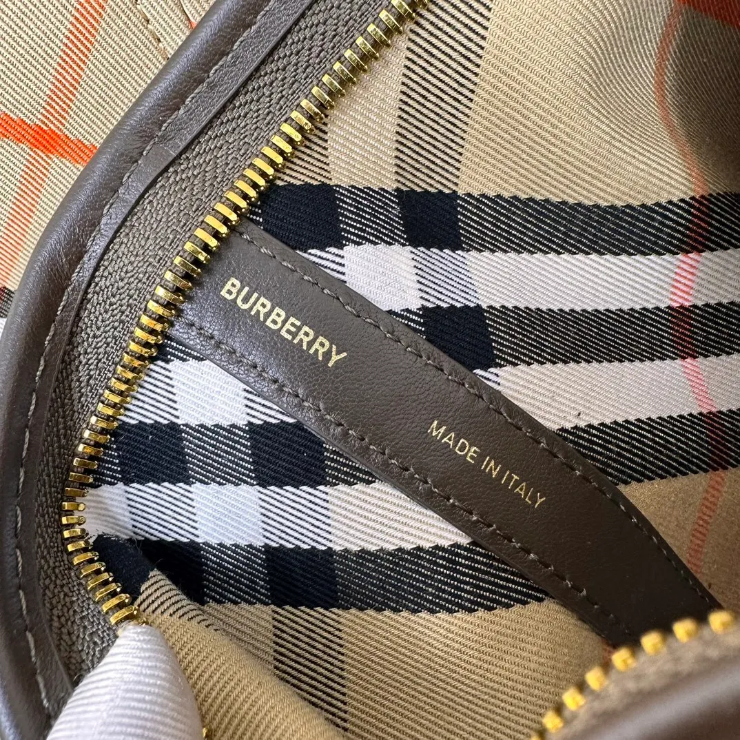 All categories Burberry women's bags (Burberry) Burberry original order 6861