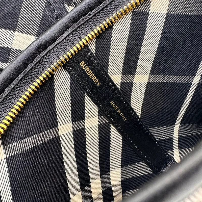 All categories Burberry women's bags (Burberry) Burberry original order 6861