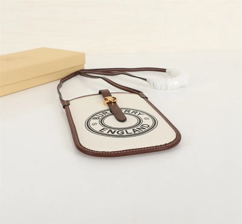 All categories Burberry women's bags (Burberry) Burberry 1814