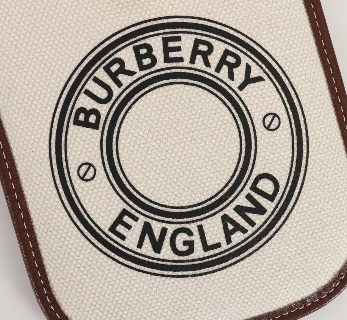 All categories Burberry women's bags (Burberry) Burberry 1814
