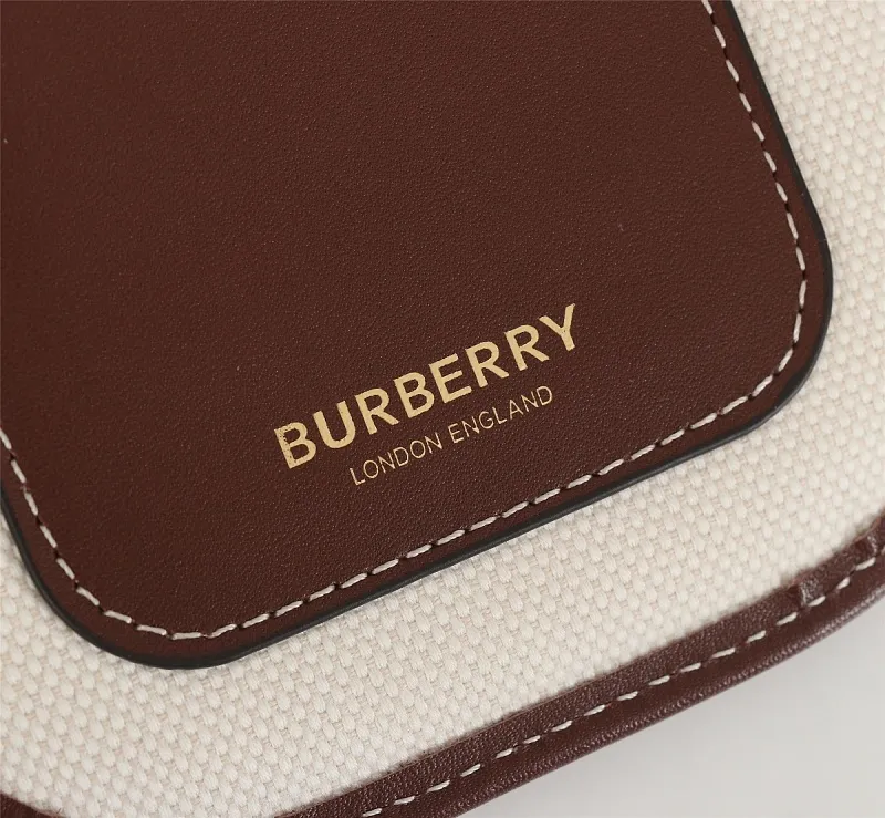 All categories Burberry women's bags (Burberry) Burberry 1814