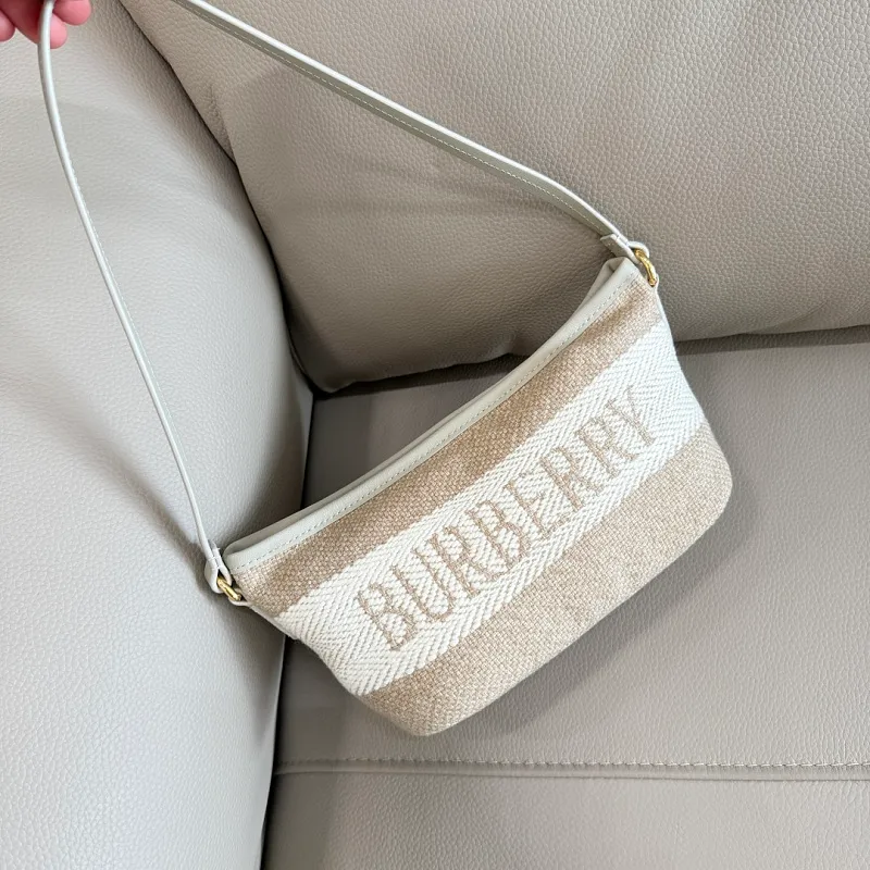 All categories Burberry women's bags (Burberry) Burberry original order 5289