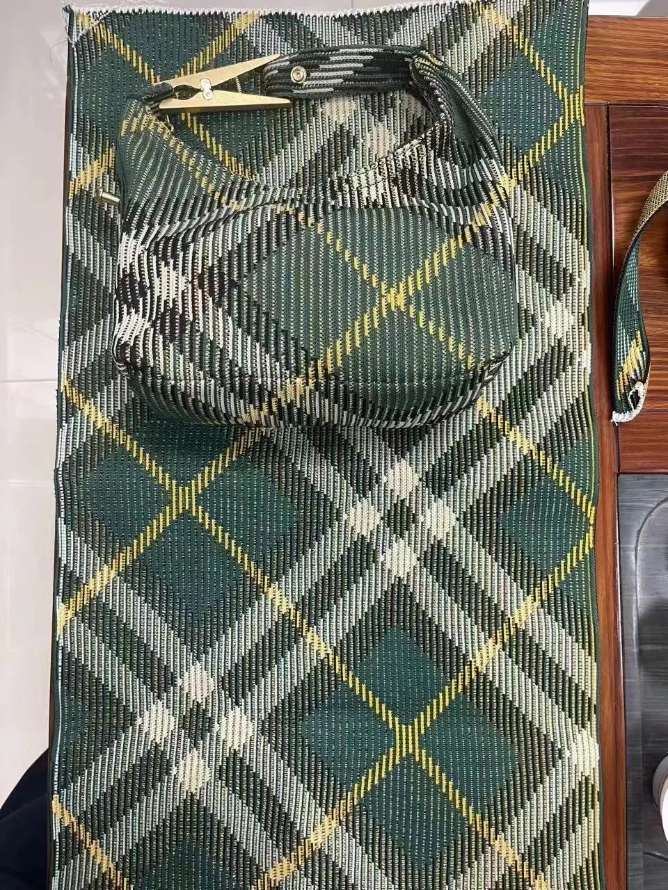 All Categories Burberry Women's Bags Burberry Original Order 215