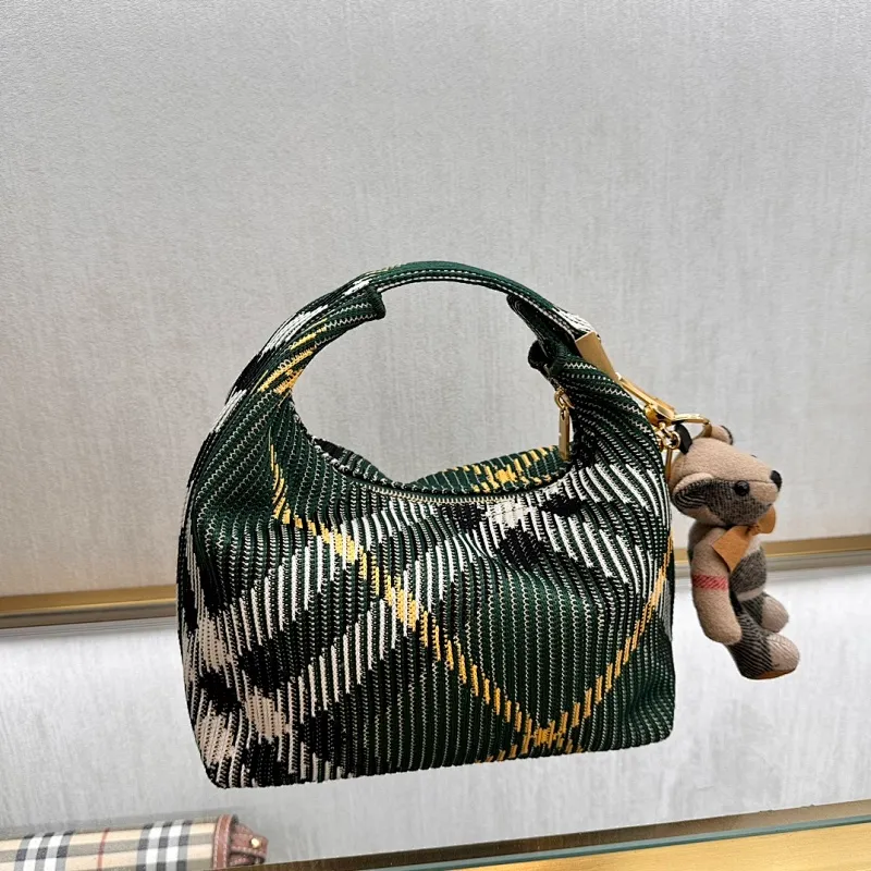 All Categories Burberry Women's Bags Burberry Original Order 215