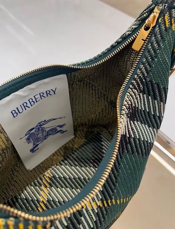 All Categories Burberry Women's Bags Burberry Original Order 215