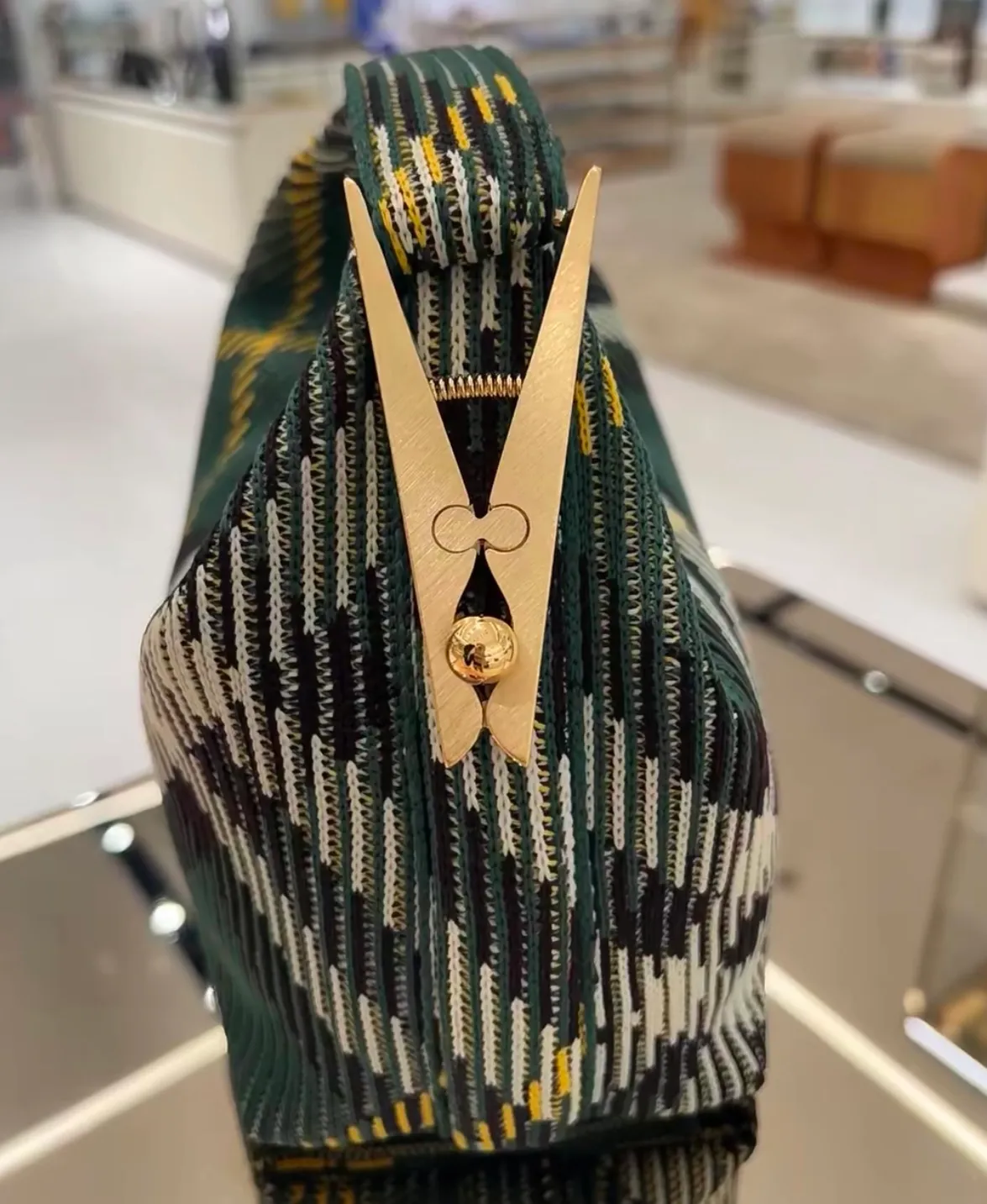 All Categories Burberry Women's Bags Burberry Original Order 215