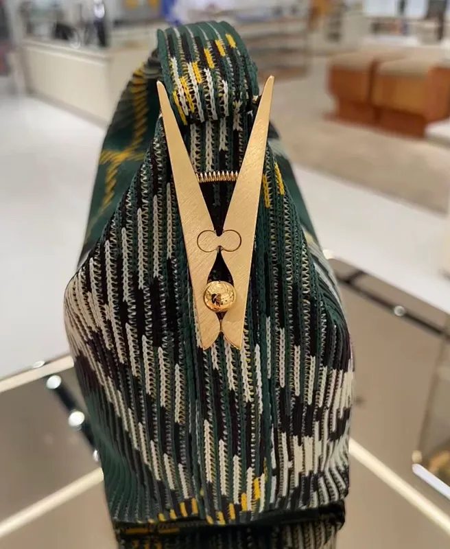 All Categories Burberry Women's Bags Burberry Original Order 215