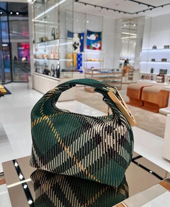 All Categories Burberry Women's Bags Burberry Original Order 215