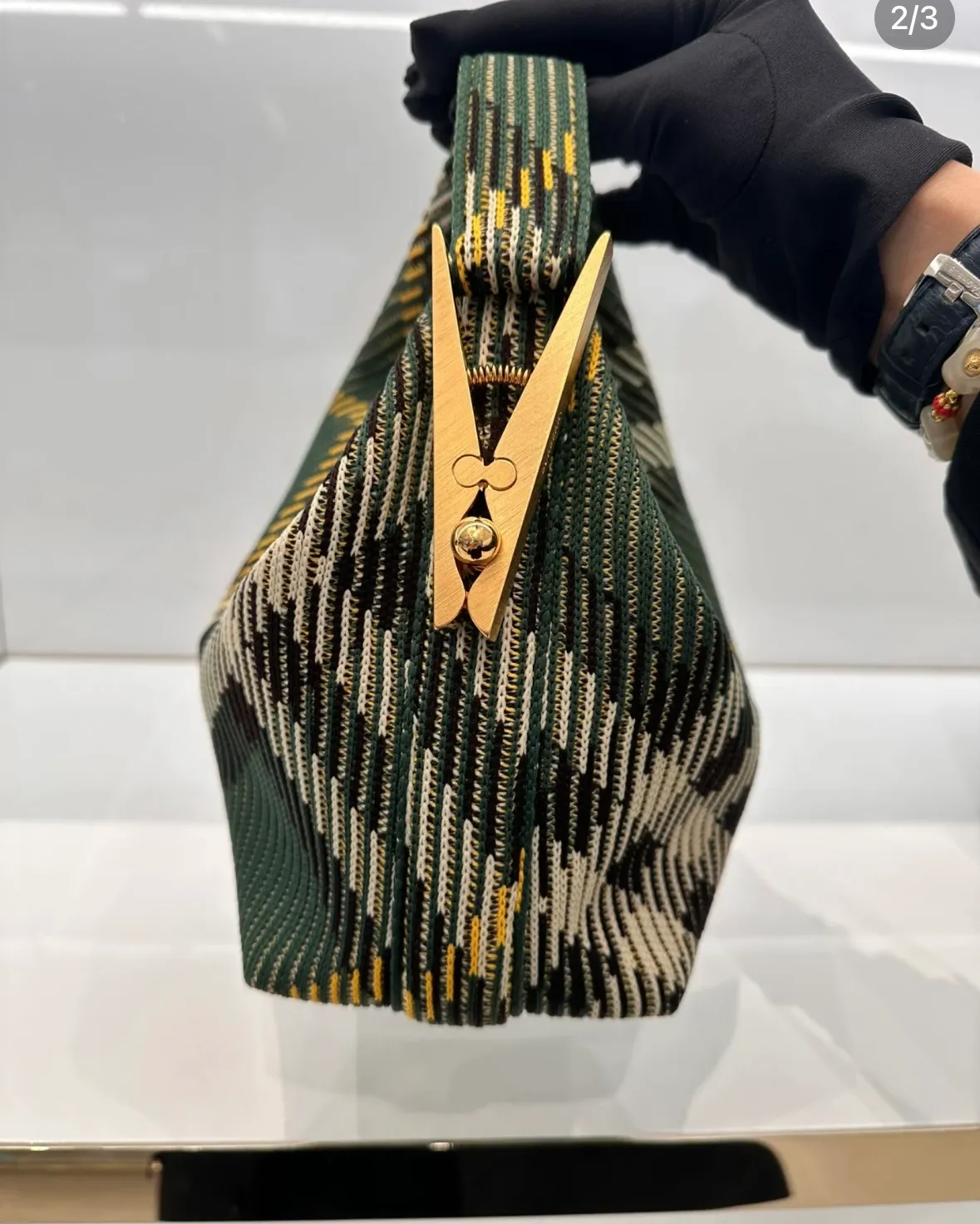 All Categories Burberry Women's Bags Burberry Original Order 215