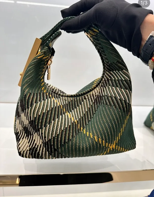 All Categories Burberry Women's Bags Burberry Original Order 215