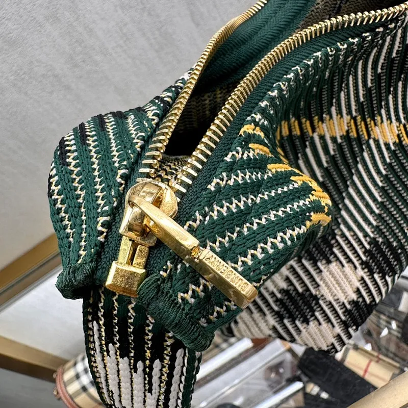 All Categories Burberry Women's Bags Burberry Original Order 215