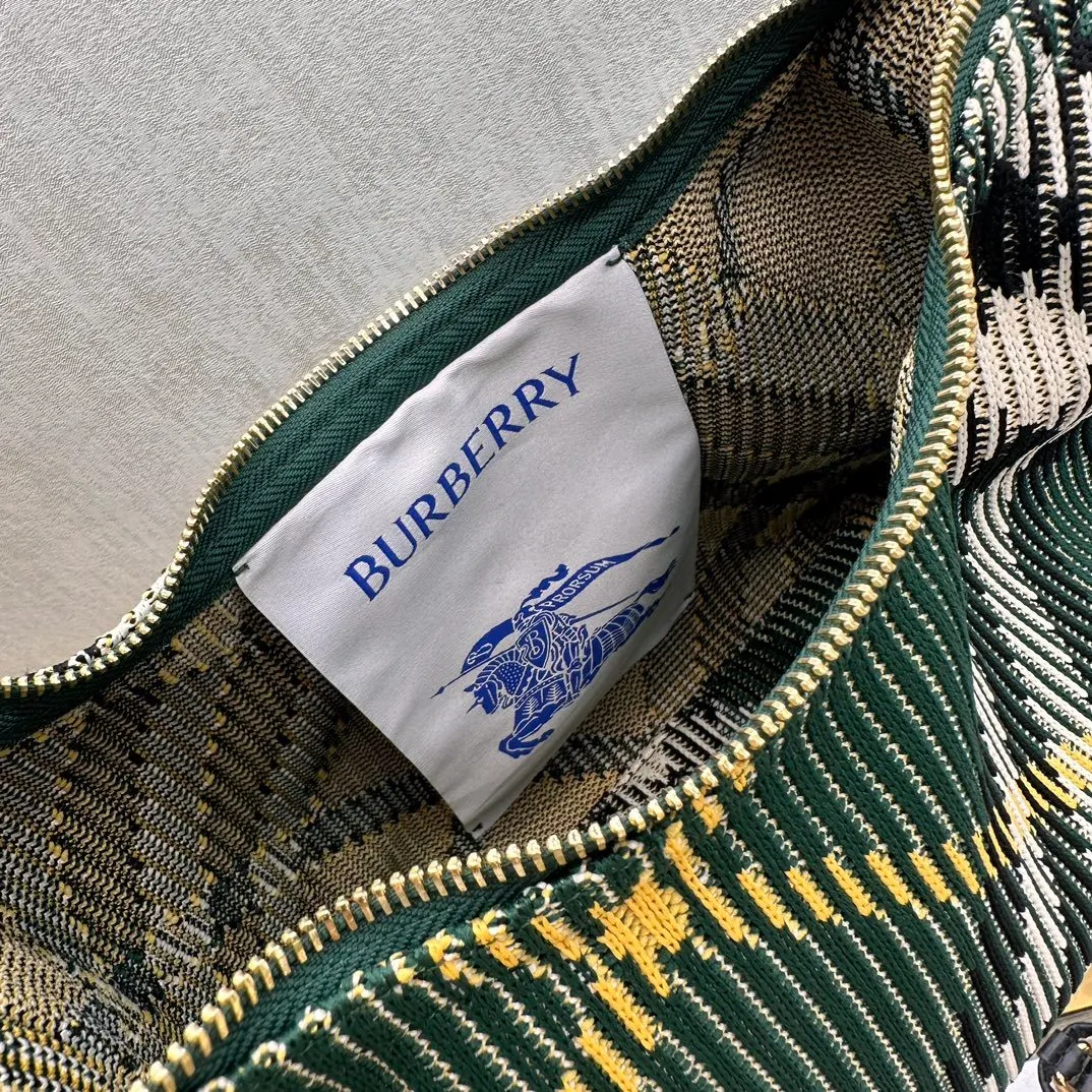 All Categories Burberry Women's Bags Burberry Original Order 215