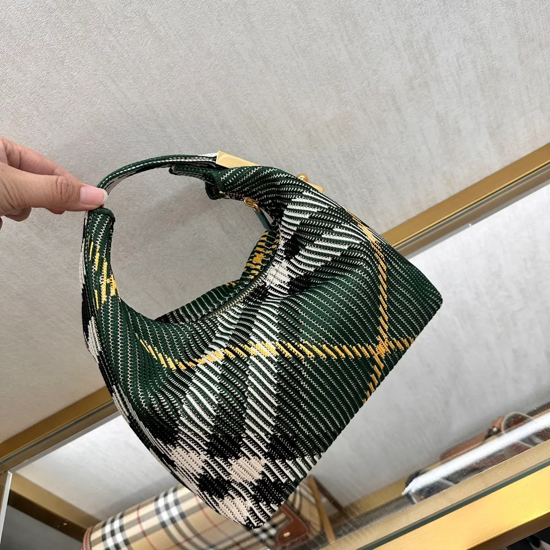 All Categories Burberry Women's Bags Burberry Original Order 215