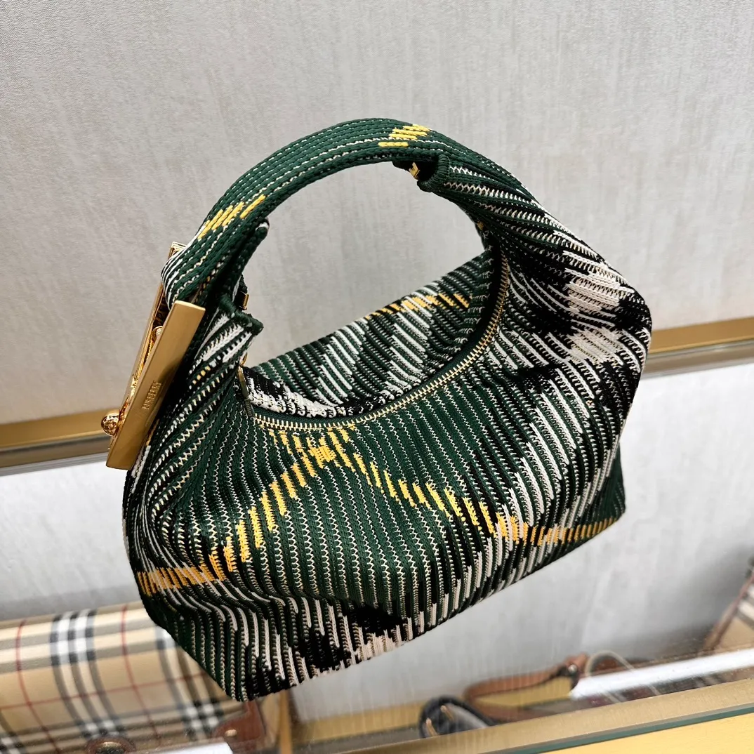 All Categories Burberry Women's Bags Burberry Original Order 215