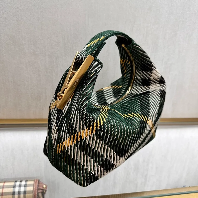 All Categories Burberry Women's Bags Burberry Original Order 215